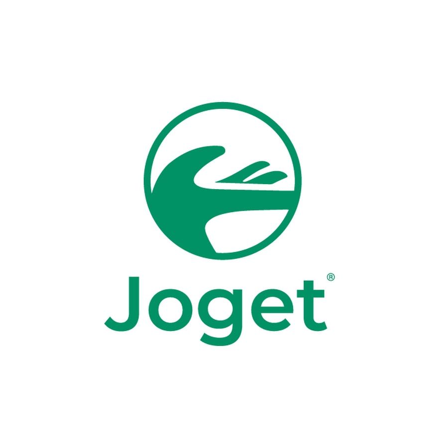 Joget Inc.